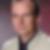Profilbild von Holger Wuttig