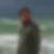 Profilbild von Thomas Wachter