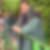 Profilbild von Thomas Langwieder