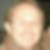 Profilbild von Hartmut Worms