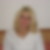 Profilbild von Astrid Malecha