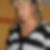 Profilbild von Katrin Schulz