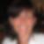 Profilbild von Claudia Kubat
