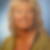 Profilbild von Iris Malinowski