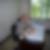 Profilbild von Stephan Scheve