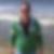 Profilbild von Matthias Bulmahn