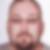 Profilbild von Martin Braunschmidt