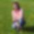 Profilbild von Jutta Cichy