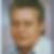 Profilbild von Klaus Schmischke