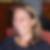 Profilbild von Brigitte Mehlhose
