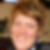 Profilbild von Ivonne Bulko