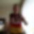 Profilbild von Andreas Fauth