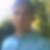Profilbild von Rene Winsel