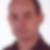 Profilbild von Roman Luplow