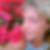 Profilbild von Christiane Neumann