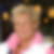 Profilbild von Steffi Offermanns
