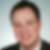 Profilbild von Jens M. Claußen