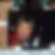 Profilbild von Fred Asmus