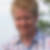 Profilbild von Marcel Langner