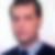 Profilbild von Michael Heumann