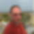 Profilbild von Udo Schmitz