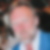 Profilbild von Walter Ramm