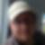 Profilbild von Matthias Köhler