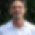 Profilbild von Marc Harm