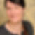 Profilbild von Margit Holtschlag