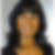 Profilbild von Doris Esser