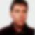 Profilbild von Thomas Klose