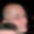Profilbild von Roger Leckebusch