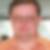 Profilbild von Michael Ohm