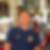 Profilbild von Emanuel Eib