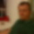 Profilbild von Tilo Gutgesell