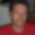 Profilbild von Marcel Woehe