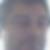 Profilbild von Metin Atilgan