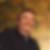 Profilbild von Manfred Limbach