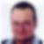 Profilbild von Thomas Volz