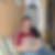 Profilbild von Thomas Haller