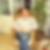 Profilbild von Lars Templin