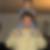 Profilbild von Roger Beeh