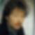 Profilbild von Carsten Then