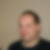 Profilbild von Michael Krohn