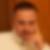 Profilbild von Andree Czyron