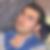 Profilbild von Nima Ali Rezaee