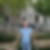 Profilbild von Martin Friedl