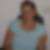 Profilbild von Verena Stelzner