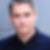 Profilbild von Frank Schäfer