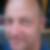 Profilbild von Oliver Schembach